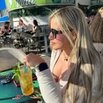 Doris Millan de Sanchez - @dorismillan07 - Instagram
