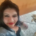 Doris Millaqueo - @doris_millaqueo - Instagram