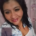 Doris Millaqueo - @dorismillaqueo - Instagram