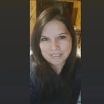 Doris Millaray Huenteñanco Tre - @dorismillarayhuentenanco - Instagram