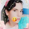 dorismilla887 - @dorismilla887 - TikTok