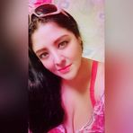 Market Favo - Doris Milla " Comas" - Facebook