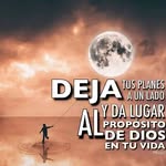 Doris Benitez Millan - @dorisbenitezmillan - Instagram