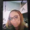 Doris Delgado Millan - @doris.delgado.mil - TikTok