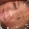 Doris Delgado Millan - @dorisdelgadomilla - TikTok