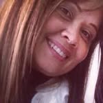 Doris Elena Millan - @doriselenamillan - Instagram