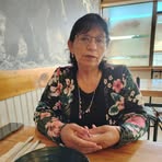 Doris Millán - Facebook