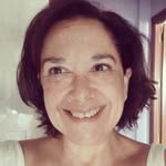 Doris Millán - @dorismillan1 - Instagram