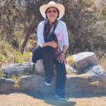 Doris Millan - @doris.millan.75436 - Instagram