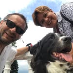 Doris Millan - @dorismillanc - Instagram