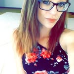 Doris Millan - @dorismillan51 - Instagram