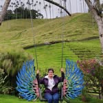 Doris Millan - @doris.millan.73 - Instagram