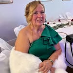 Doris Millan - @millan.doris - Instagram