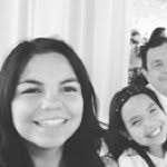 Doris Millan - @dorismillan3771 - Instagram