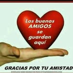 Doris Millan - @dorismillan52 - Instagram