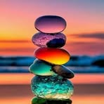 Doris Millan - Facebook