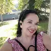 Doris Millan - @doris.millan - TikTok