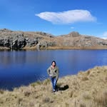 Doris Millan - @doris.millan.587 - Instagram