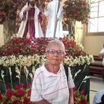 Doris Millan - Facebook