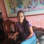 Doris Millan - Facebook