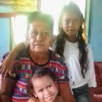Doris Millan - Facebook