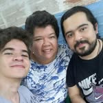 doris millan - @millandoris - Instagram