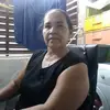 Doris Millan - @doris.millan4 - TikTok