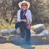 Doris Millan - @doris.millan52 - TikTok