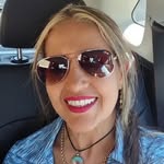 Doris Millan de Sanchez - @dorismillan07 - Instagram