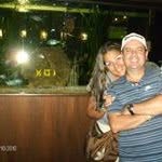 Doris Millan de Sanchez - @desanchezdoris - Instagram