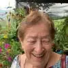 Doris Millan - @doris.millan54 - TikTok