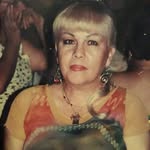 Doris Millan Lopez - @dorismillanlopez - Instagram