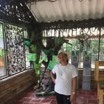 Doris Millan Patiño - @dorismillanpatino - Instagram