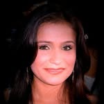 Doris Millan Restrepo - @dorismillanrestrepo - Instagram