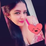 Doris Lucía Milla - @dorismillarosales - Instagram