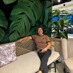 Doris Millar Sobrevinas - Facebook