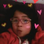 doris millaray - @doris_millaray - Instagram