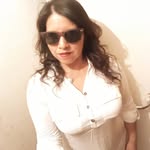 Doris Millaray Huenteñanco - @dorismillaray - Instagram