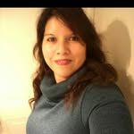 Doris Millaray Huenteñanco Tre - @dorismillarayhuentenanco - Instagram
