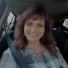 Doris Miller - @doris.miller61 - TikTok