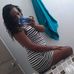 Deyris Mijares - Facebook