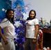 Doris Mijares - Facebook