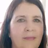 Doris Milagres - @doris.milagres - TikTok