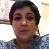 Doris Milla Rojas - @dorismillarojas - TikTok