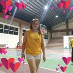 Doris Millares Ilumin - @prettydorisday - Instagram