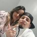 Milarys Torres - Facebook