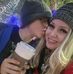 Doris Miller - Facebook