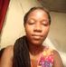 Doris Miller - Facebook