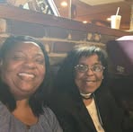 Doris Millett - Facebook