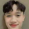 Doris.T - @c07062001 - TikTok